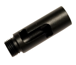 NTP31 Bolt Base