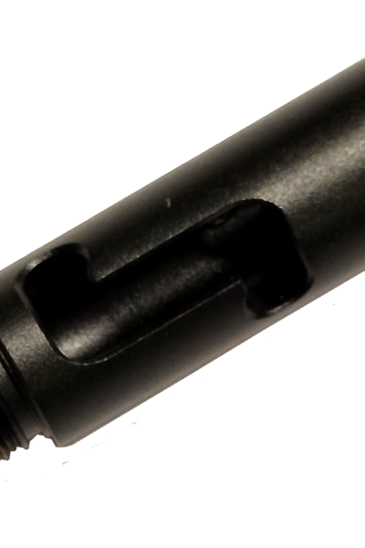 NTP31 Bolt Base