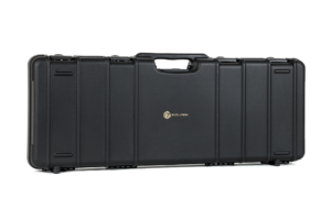 ΒΑΛΙΤΣΑ ΟΠΛΟΥ Evolution Rifle Hard Case (Internal Size