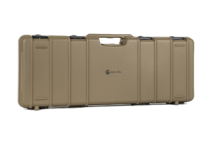 ΒΑΛΙΤΣΑ ΟΠΛΟΥ Evolution Rifle Hard Case (Internal Size