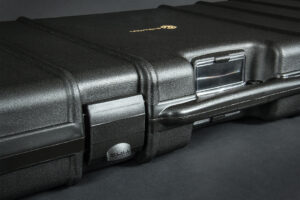 ΒΑΛΙΤΣΑ ΟΠΛΟΥ Evolution Rifle Hard Case (Internal Size – πρόσθετη εικόνα 1