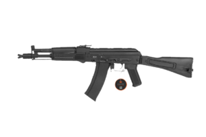 ΟΠΛΟ SOFT EVOLUTION E-104 Tanker_