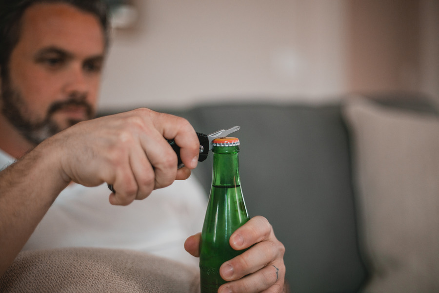 ΠΟΛΥΕΡΓΑΛΕΙΟ TRUE HANDYONE – πρόσθετη εικόνα 4