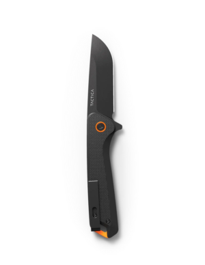 TACTICA Σουγιάς Flipper, K.120