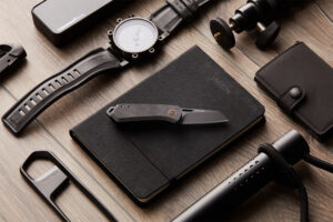 TACTICA Σουγιάς Micro Knife, K.150 – πρόσθετη εικόνα 1