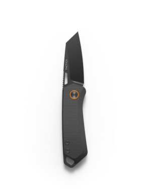 TACTICA Σουγιάς Micro Knife, K.150