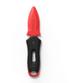 TACTICA Training Knife, K.220 (Red)