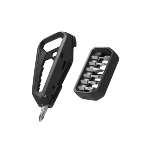 TACTICA Bundle Pack Multitool, M.100X (Standard)