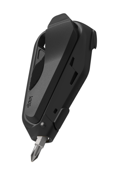 TACTICA Bike Multitool, M.110 (Orange) – πρόσθετη εικόνα 5