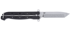 CRKT M16®-02BALIBalisong – πρόσθετη εικόνα 1