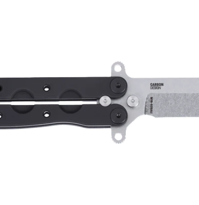 CRKT M16®-02BALIBalisong – πρόσθετη εικόνα 1
