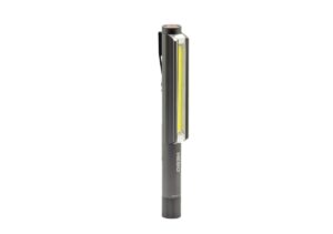 ΦΑΚΟΣ NEBO LIL LARRY 250L (BLISTER)