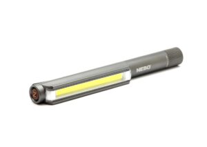 ΦΑΚΟΣ NEBO LIL LARRY 250L (BLISTER) – πρόσθετη εικόνα 1