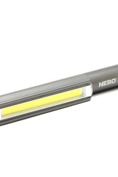ΦΑΚΟΣ NEBO LIL LARRY 250L (BLISTER) – πρόσθετη εικόνα 1