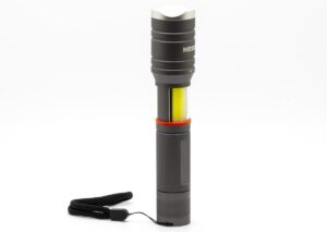 ΦΑΚΟΣ ΝΕΒΟ TAC SLYDE 300L (BLISTER) – πρόσθετη εικόνα 1