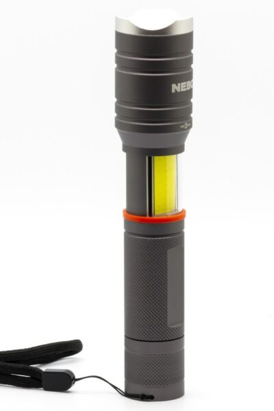 ΦΑΚΟΣ ΝΕΒΟ TAC SLYDE 300L (BLISTER) – πρόσθετη εικόνα 1