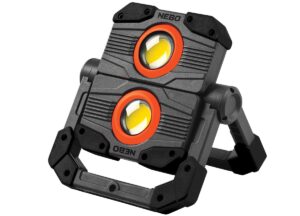 ΦΑΚΟΣ ΕΡΓΑΣΙΑΣ NEBO OMNI 2000