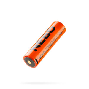 ΦΑΚΟΥ ΜΠΑΤΑΡΙΑ ΕΠΑΝΑΦΟΡΤ. NEBO 21700, 4000MAH