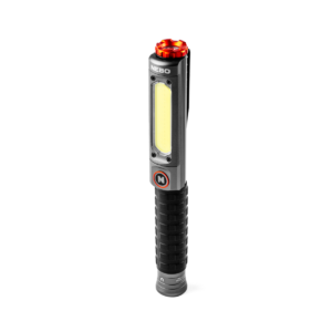ΦΑΚΟΣ NEBO BIG LARRY PRO+ 600L (GIFT BOX)