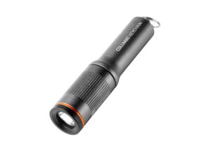 ΦΑΚΟΣ NEBO COLUMBO KEYCHAIN 100L