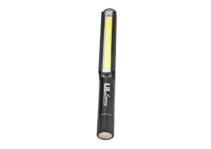 ΦΑΚΟΣ NEBO LIL LARRY 250L BLACK (BOX)
