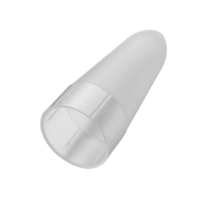 ΦΙΛΤΡΟ NITECORE NDF70