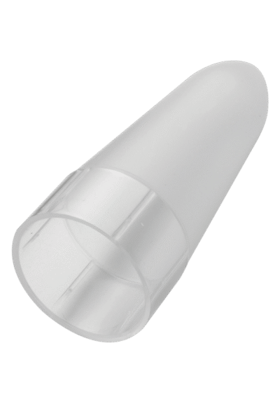 ΦΙΛΤΡΟ NITECORE NDF70