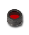 ΦΙΛΤΡΟ NITECORE NFR34