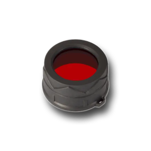 ΦΙΛΤΡΟ NITECORE NFR34