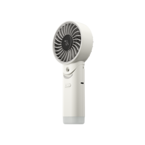 ΑΝΕΜΙΣΤΗΡΑΣ ΑΤΟΜΙΚΟΣ NITECORE izzCool 30 White