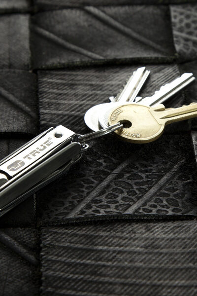 ΝΥΧΟΚΟΠΤΗΣ TRUE NAILCLIP KIT – πρόσθετη εικόνα 1
