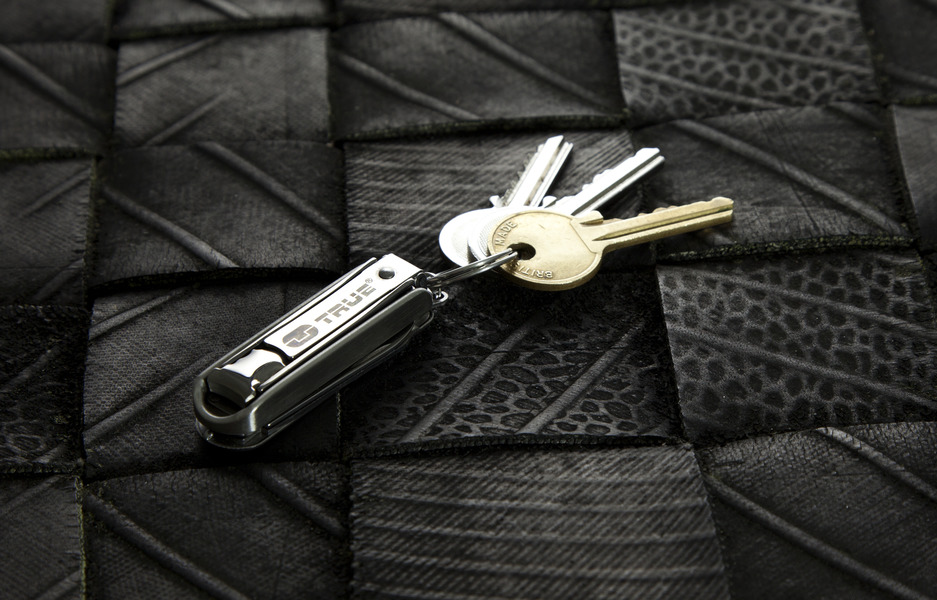 ΝΥΧΟΚΟΠΤΗΣ TRUE NAILCLIP KIT – πρόσθετη εικόνα 1