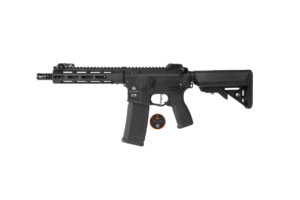 ΟΠΛΟ SOFT Evolution Recon 10" Carbontech, SL-1000 – πρόσθετη εικόνα 1