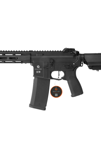 ΟΠΛΟ SOFT Evolution Recon 10" Carbontech, SL-1000 – πρόσθετη εικόνα 1