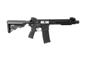 ΟΠΛΟ SOFT Evolution Recon 10" Carbontech, SL-1006 – πρόσθετη εικόνα 1
