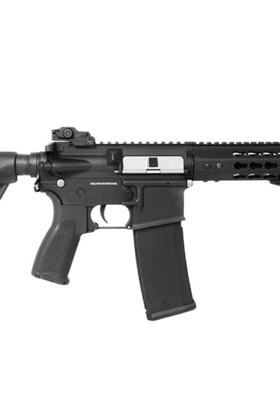 ΟΠΛΟ SOFT Evolution Recon 10" Carbontech, SL-1006 – πρόσθετη εικόνα 1