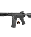 ΟΠΛΟ SOFT Evolution Recon 10" Carbontech, SL-1006
