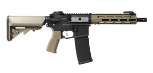 ΟΠΛΟ SOFT Evolution Recon 10" Carbontech, SL-1000BT – πρόσθετη εικόνα 1