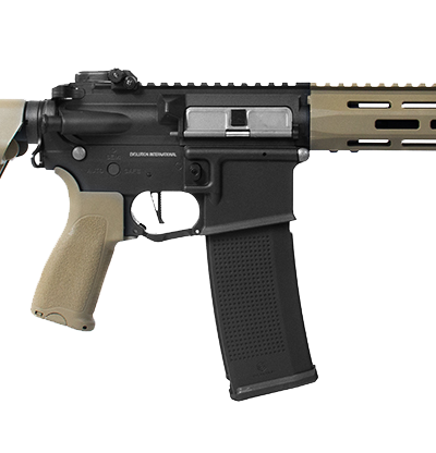 ΟΠΛΟ SOFT Evolution Recon 10" Carbontech, SL-1000BT – πρόσθετη εικόνα 1