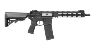 ΟΠΛΟ SOFT Evolution Recon 10" Carbontech, SL-1001 – πρόσθετη εικόνα 1