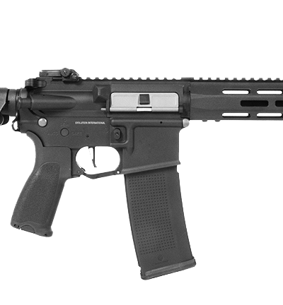 ΟΠΛΟ SOFT Evolution Recon 10" Carbontech, SL-1001 – πρόσθετη εικόνα 1