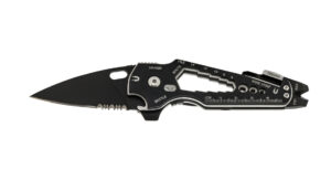 ΣΟΥΓΙΑΣ ΤΣΕΠΗΣ TRUE SMARTKNIFE+