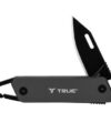 ΣΟΥΓΙΑΣ ΤΣΕΠΗΣ TRUE MODERN (ΓΚΡΙ) GIFT BOX