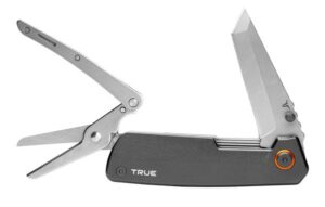 ΣΟΥΓΙΑΣ ΤΣΕΠΗΣ TRUE DUAL CUTTER