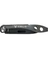 ΠΟΛΥΕΡΓΑΛΕΙΟ ΤΣΕΠΗΣ TRUE TWEEZER TOOL