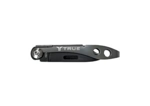 ΠΟΛΥΕΡΓΑΛΕΙΟ ΤΣΕΠΗΣ TRUE TWEEZER TOOL