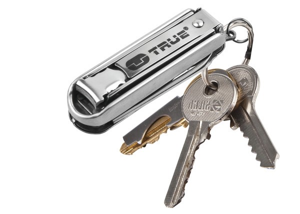 ΝΥΧΟΚΟΠΤΗΣ TRUE NAILCLIP KIT – πρόσθετη εικόνα 4