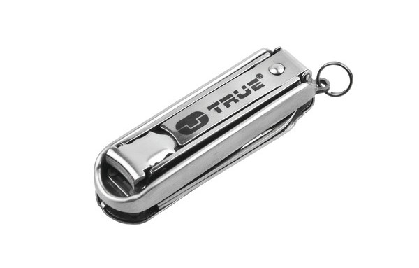 ΝΥΧΟΚΟΠΤΗΣ TRUE NAILCLIP KIT – πρόσθετη εικόνα 3