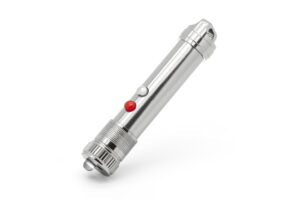 ΦΑΚΟΣ ΤΣΕΠΗΣ TRUE LASERLITE+