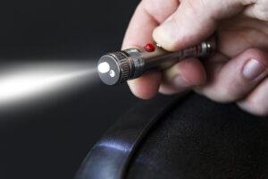 ΦΑΚΟΣ ΤΣΕΠΗΣ TRUE LASERLITE+ – πρόσθετη εικόνα 1